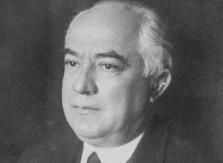 Zeki Üngör