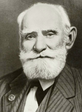Pavlov