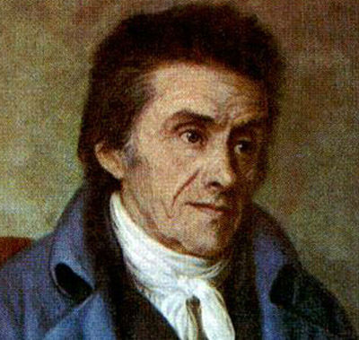 Pestalozzi