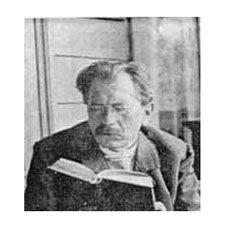 gaudig hugo