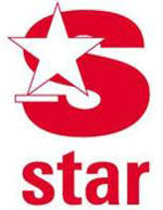 Star TV ilk logo