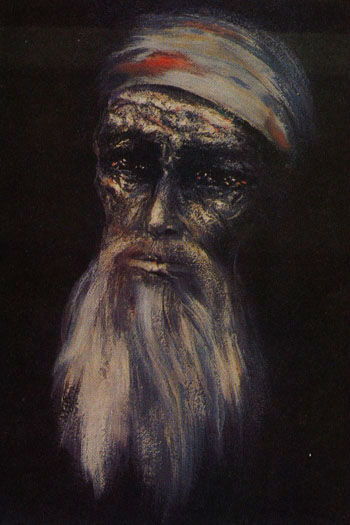 Şeyh Bedreddin