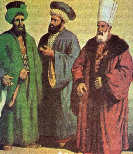 sadrazam
