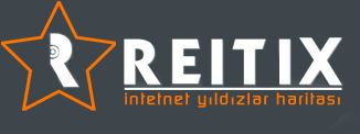 Reitix